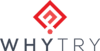 WhyTry Products
